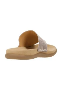 Gabor Zehentrenner - Rosa Metallic 8 Gabor Zehentrenner - Rosa Metallic -Gabor 23f93169b35c466e9501c79c1f45153e