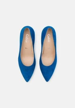 Gabor Pumps - Saphir -Gabor 24169cf306e44e238b9dcbb8581a320c