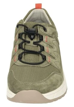 Pius Gabor Sneaker Low - Tundra -Gabor 24ed2dc3f6fd4d089b69de7169356ebc