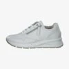 Gabor Sneaker Low - White