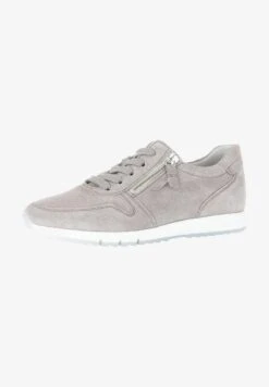 Gabor Sneaker Low - Latte 10 Gabor Sneaker Low - Latte -Gabor 25aaa1d353ef407884945927230102d8
