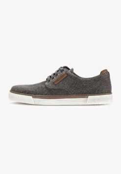 Pius Gabor Sneaker Low - Dunkelgrau