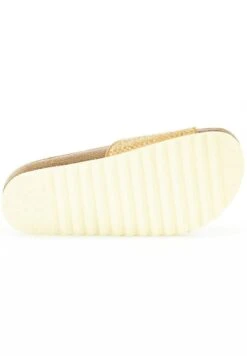 Gabor Hausschuh - Braun 8 Gabor Hausschuh - Braun -Gabor 2713100ae26c414da79aee41d08e2c40