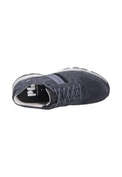 Gabor EVOLUTION - Trainers - Indigo -Gabor 27c38b609b784709a6d7ffae9634efe8