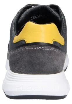 Gabor Trainers - Sharkyellow (02) 12 Gabor Trainers - Sharkyellow (02) -Gabor 27f47b4bd36e45bd8fe1aac060ba7890