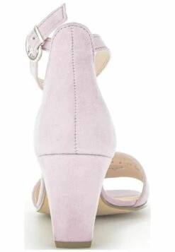 Gabor Riemensandalette - Viola -Gabor 2848a58fab0743fdab801ed008688be1