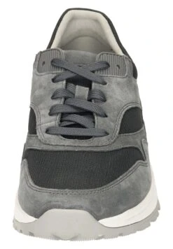 Pius Gabor Sneaker Low - Iron 10 Pius Gabor Sneaker Low - Iron -Gabor 2859156fce8444b69968e3c5fcde3bed