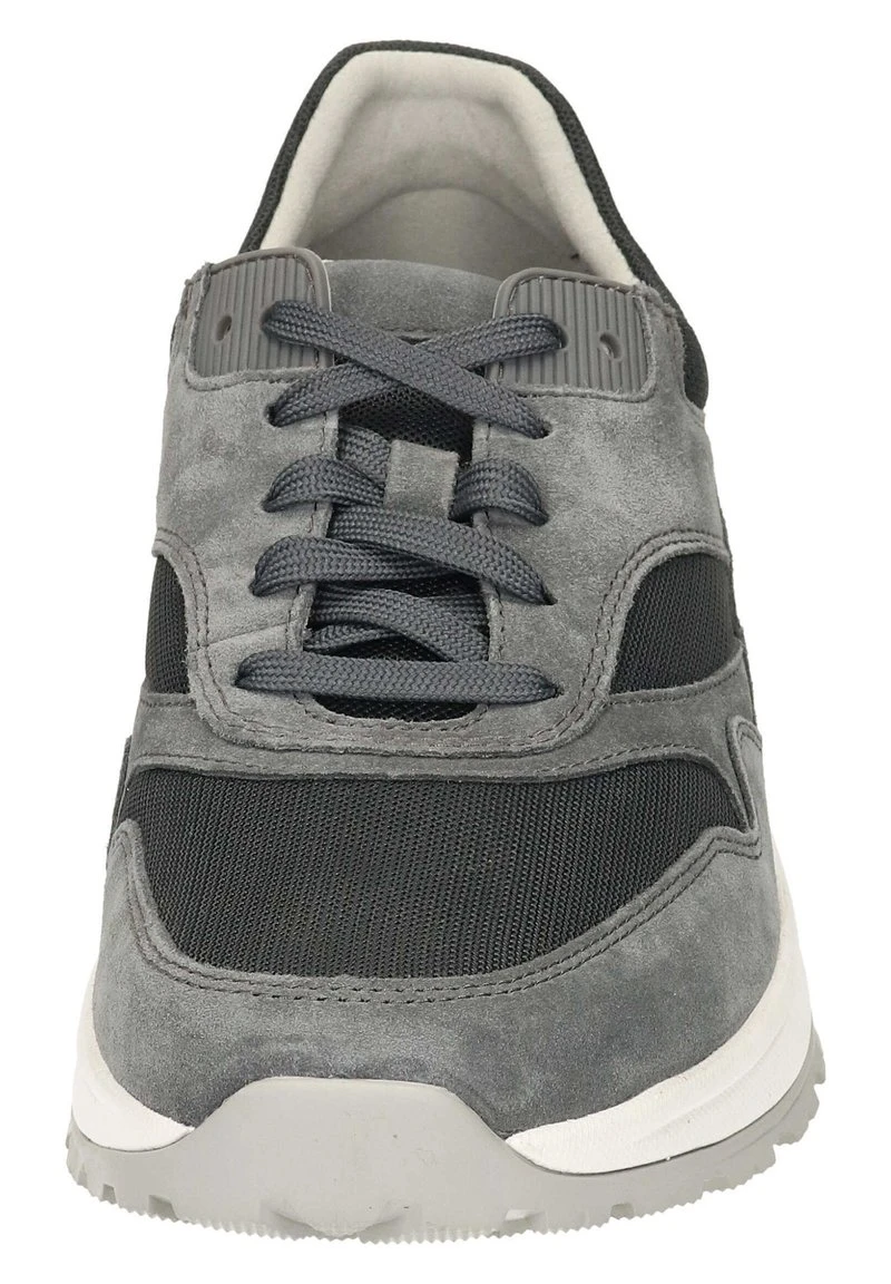 Pius Gabor Sneaker Low - Iron 5 Pius Gabor Sneaker Low - Iron – Bild 5