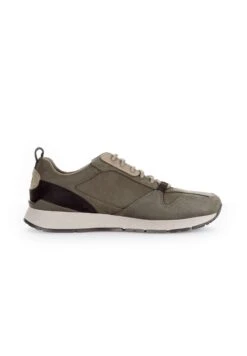 Pius Gabor Trainers - Mocca Cord Black 14 Pius Gabor Trainers - Mocca Cord Black -Gabor 2862ee7cf43d47328bf64c3b9f5c0550