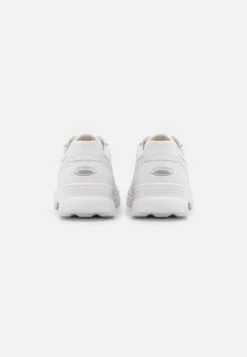 Gabor Comfort Sneaker Low - Weiß 9 Gabor Comfort Sneaker Low - Weiß -Gabor 28aee3c50b90460f81ed37914be6f2ea