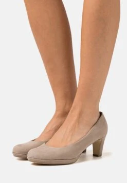 Gabor Pumps - Kiesel