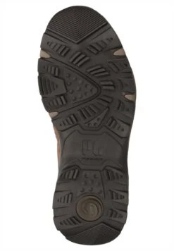 Pius Gabor Sneaker Low - Light Brown -Gabor 290eb38591a24f7eb87ea407bbd730bb