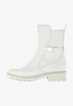 Gabor Comfort Stiefelette - Beige 9 Gabor Comfort Stiefelette - Beige -Gabor 2a6d5fa0a8ce49b4bf13cc3cf7ab5769 1