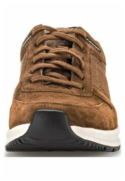 Pius Gabor Sneaker Low - Timber 11 Pius Gabor Sneaker Low - Timber -Gabor 2ae0c80966c04810824aee7e75b4a299