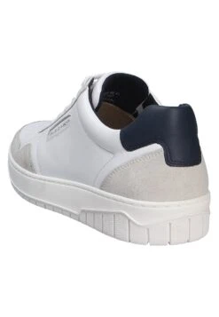 Gabor Trainers - Whiteoffwhitedenim -Gabor 2b022a172607408ea1be6a58a7cbda99
