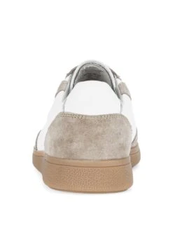 Pius Gabor Trainers - Beige White 10 Pius Gabor Trainers - Beige White -Gabor 2b18d2b4194046e280a892cded4e7b76