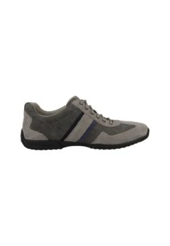 Pius Gabor Trainers - Midgrey Dark Grey Fjord 13 Pius Gabor Trainers - Midgrey Dark Grey Fjord -Gabor 2c46b2e312ef4d45996f2a839e8410f6