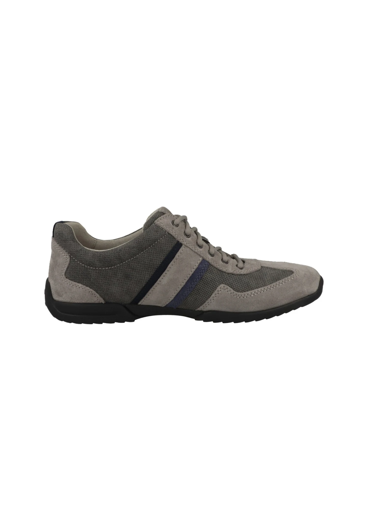 Pius Gabor Trainers - Midgrey Dark Grey Fjord 6 Pius Gabor Trainers - Midgrey Dark Grey Fjord – Bild 6