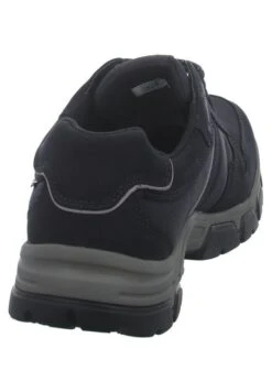Pius Gabor Trainers - Midnight 9 Pius Gabor Trainers - Midnight -Gabor 2cb8fcd534434c95b59a5c3b16ccc221