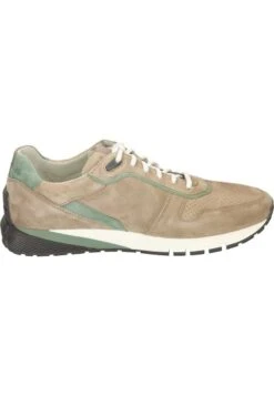 Pius Gabor Sportlicher Schnürer - Taupe Tea Tea -Gabor 2ce46c424e4641d3afdd31c19be2a916