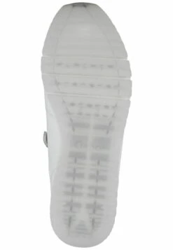 Gabor Sneaker Low - Weiss -Gabor 2d1445a1ee1045dc99c636ce53947d92