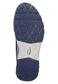 Pius Gabor Sneaker Low - Marine -Gabor 2d2a3f5e33f2406d9207d045b1baa505