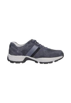 Gabor EVOLUTION - Trainers - Indigo -Gabor 2dcfc3b0272b4e2cbeb4b80dc0e58b04