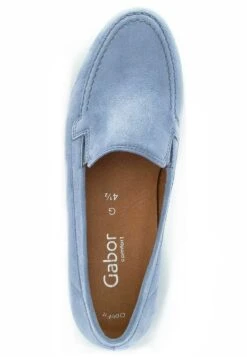 Gabor Slipper - Heaven -Gabor 2deef53529ac4169980d2dc8c3500953