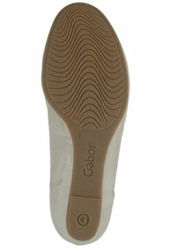 Gabor Keilpumps - Muschel 10 Gabor Keilpumps - Muschel -Gabor 2df02cf8bb1141b7ae305627662afee4