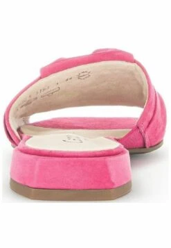 Gabor Pantolette Flach - Camelia Lds 9 Gabor Pantolette Flach - Camelia Lds -Gabor 2dff10a92aaf4c848b254fbe5cfb2ecd