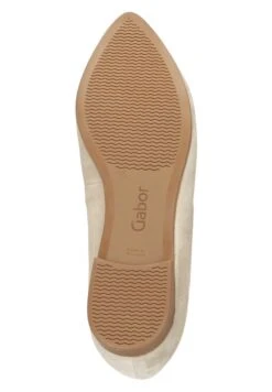 Gabor Slipper - Beige 10 Gabor Slipper - Beige -Gabor 2eafaee1a6074a56b483825d3d96ff0e