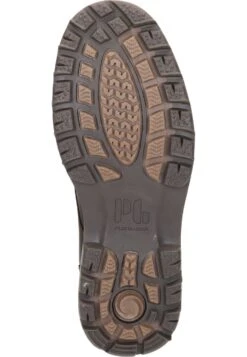 Pius Gabor Lace-up Boots - Braun -Gabor 302dbd60a29a4614a50efe72fc10a344