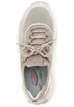 Gabor Sneaker Low - Muschel Kombi -Gabor 3035f44669a441abaa1873dbd3820726