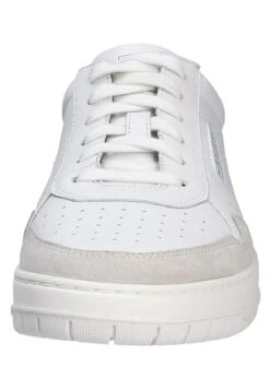 Gabor Trainers - Whiteoffwhitedenim -Gabor 303887e977fc48efb9b17639eb3623e7