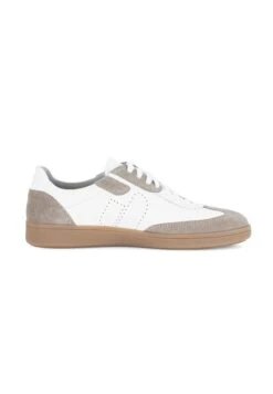 Pius Gabor Trainers - Beige White 13 Pius Gabor Trainers - Beige White -Gabor 3085e5530b054693a453a2fed1a0e2cc