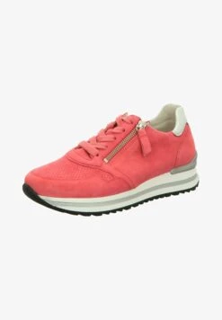 Gabor Sneaker Low - Aprico -Gabor 311f5ee0db184cceb162f7cef45980c6 1
