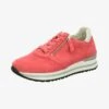 Gabor Sneaker Low - Aprico