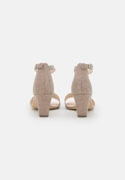 Gabor Riemensandalette - Rosato/rouge 9 Gabor Riemensandalette - Rosato/rouge -Gabor 322462831fc940048f59617861dad7c5