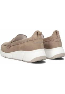 Gabor INSTAPPERS 484 - Slipper - Bruin 8 Gabor INSTAPPERS 484 - Slipper - Bruin -Gabor 33883be5090a41ef880f4dd68abab00d