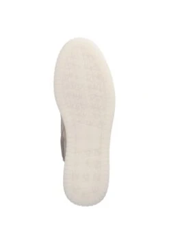 Gabor Snowboot/Winterstiefel - Grau -Gabor 33d47e405bfb4923941c3a169068ab9a