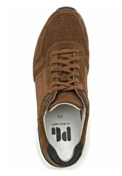 Pius Gabor Sneaker Low - Timber 8 Pius Gabor Sneaker Low - Timber -Gabor 35fa6758ee004b52a5bf141bf7080cf6