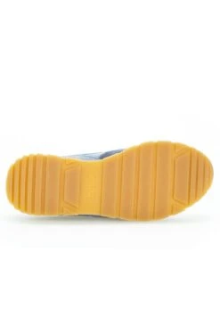 Gabor Sneaker Low - Lichtblauw -Gabor 360246e4443148c2abeda0ed7e0171be