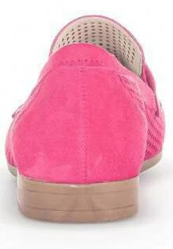 Gabor Slipper - Camelia 8 Gabor Slipper - Camelia -Gabor 361e00e45fd8418e96dc9a0ea6876294