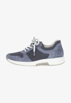 Gabor Sneaker Low - Nautic