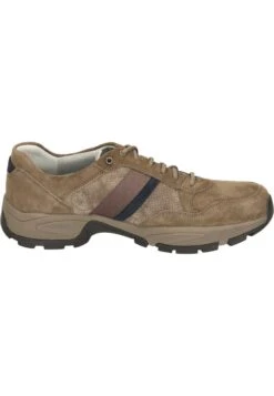 Pius Gabor Sportlicher Schnürer - Lt Brown -Gabor 36c1b9e49d4b4efda1c2dd1348c135cf