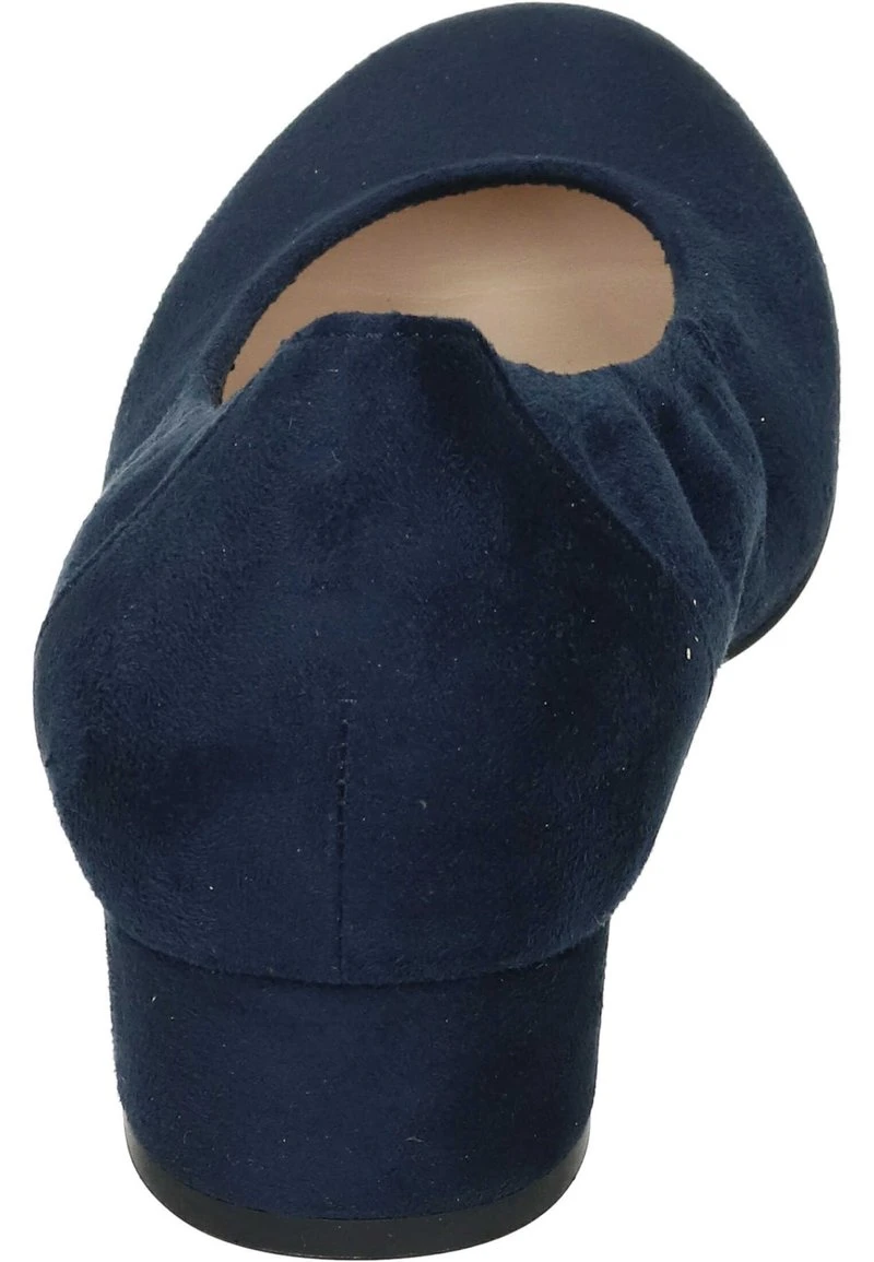 Gabor Pumps - River 3 Gabor Pumps - River – Bild 3