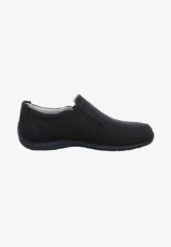 Pius Gabor EQUALIZER-PERSISTENT-51361 BBK - Slipper - Schwarz
