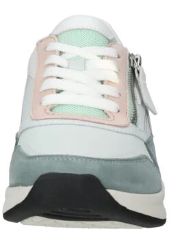 Gabor Sneaker Low - Ltmint Jade Rose W -Gabor 390cc8c51bf84b91abe7c41fce44bfb3