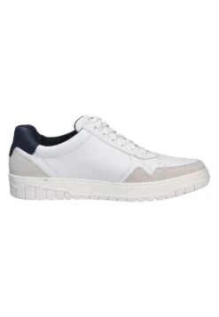 Gabor Trainers - Whiteoffwhitedenim -Gabor 393f178c94ac45f5be94c5efd3f737ad
