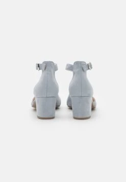 Gabor Pumps - Aquamarin -Gabor 3a9cb9682a324152bda701ba7a353290